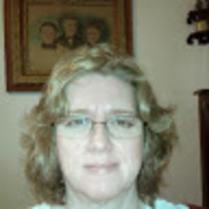 Meet your Posher, Jennie